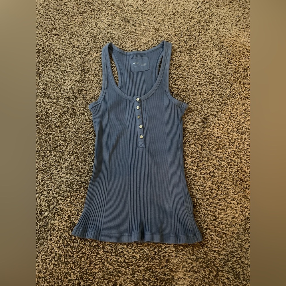 Aerie Tank Top